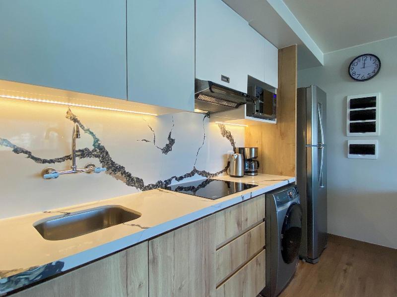 Olaya By Wynwood House image