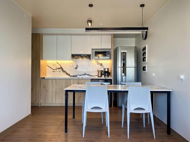 Olaya By Wynwood House image