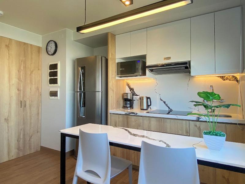 Olaya By Wynwood House image