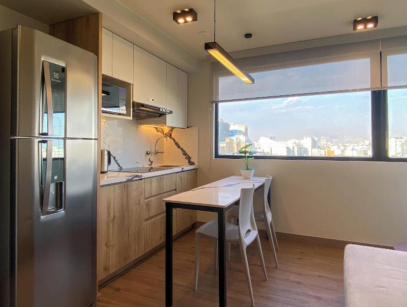 Olaya By Wynwood House image