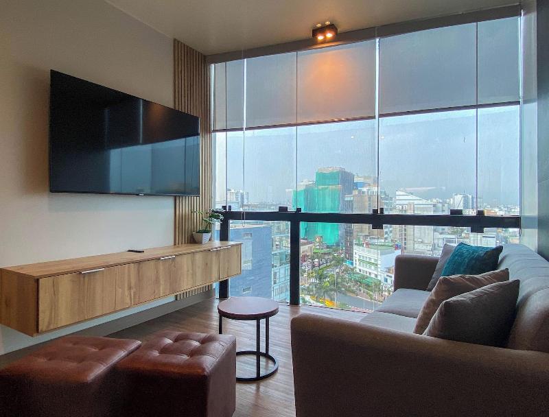 Olaya By Wynwood House image