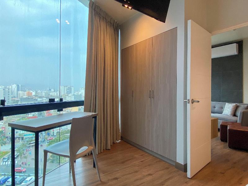 Olaya By Wynwood House image