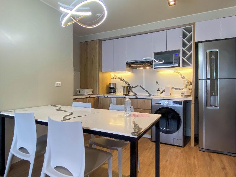 Olaya By Wynwood House image