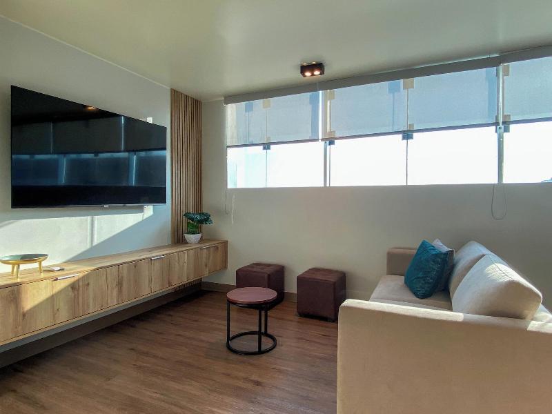 Olaya By Wynwood House image