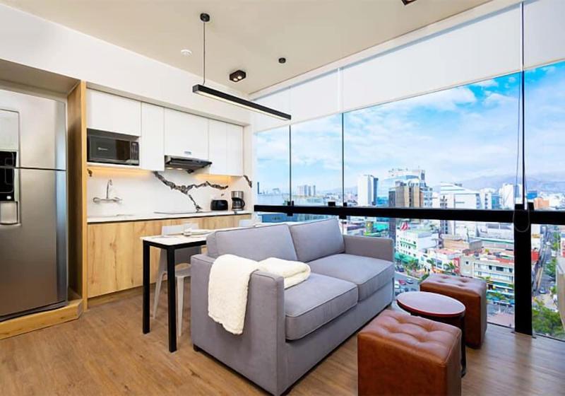 Olaya By Wynwood House image