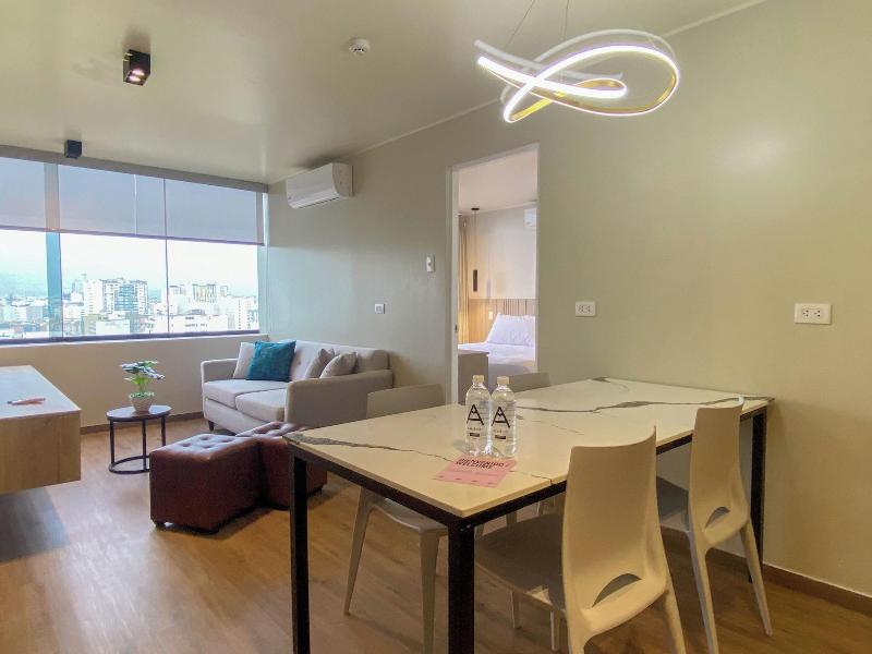 Olaya By Wynwood House image