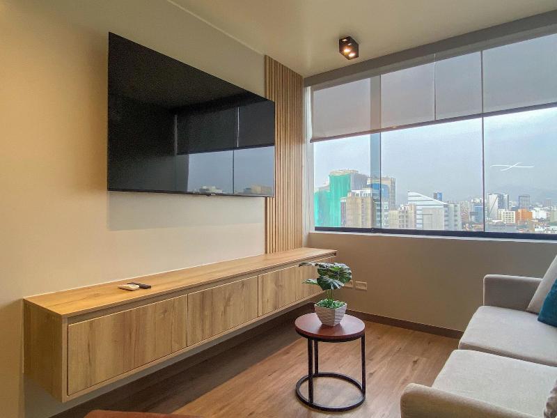 Olaya By Wynwood House image