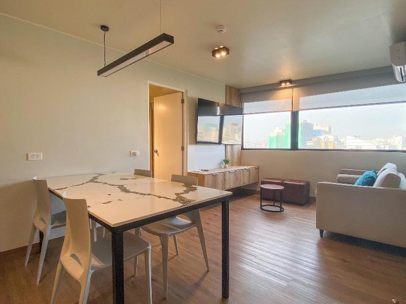 Olaya By Wynwood House image