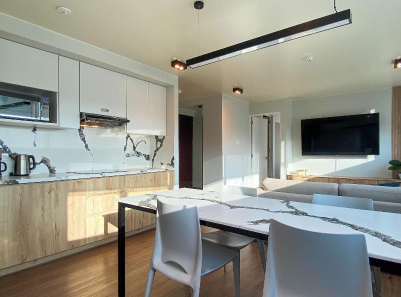 Olaya By Wynwood House image