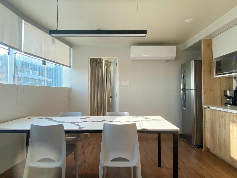 Olaya By Wynwood House image