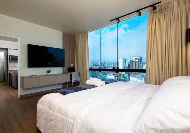Olaya By Wynwood House image