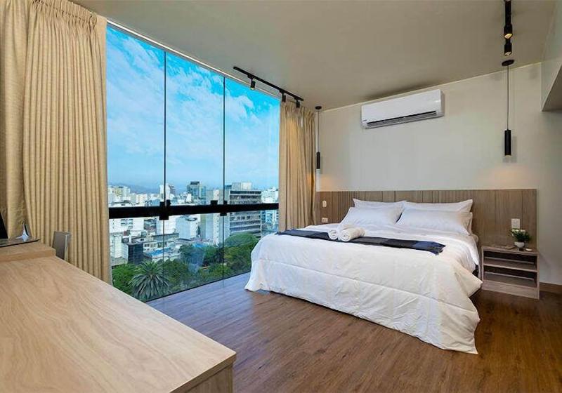Olaya By Wynwood House image