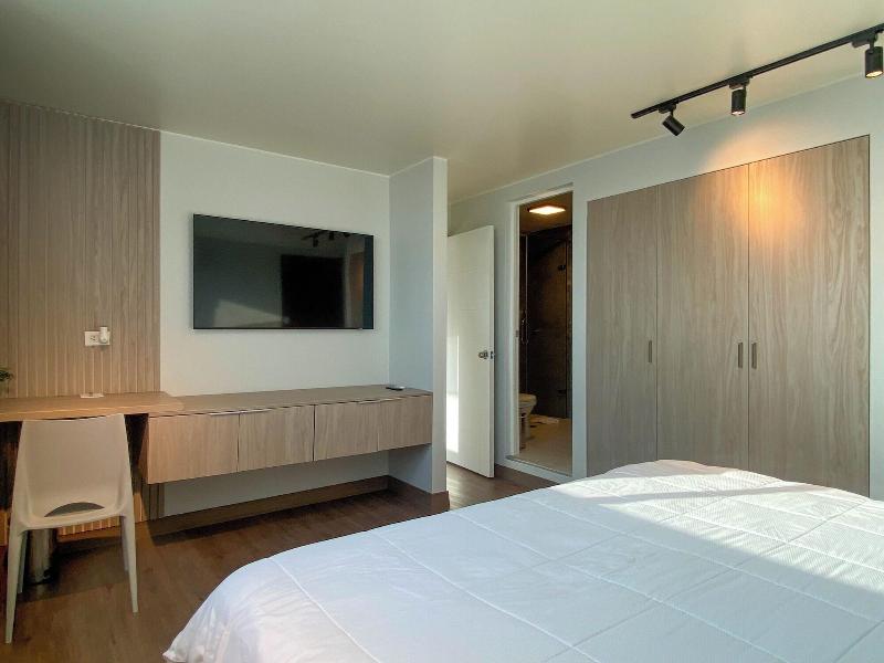 Olaya By Wynwood House image