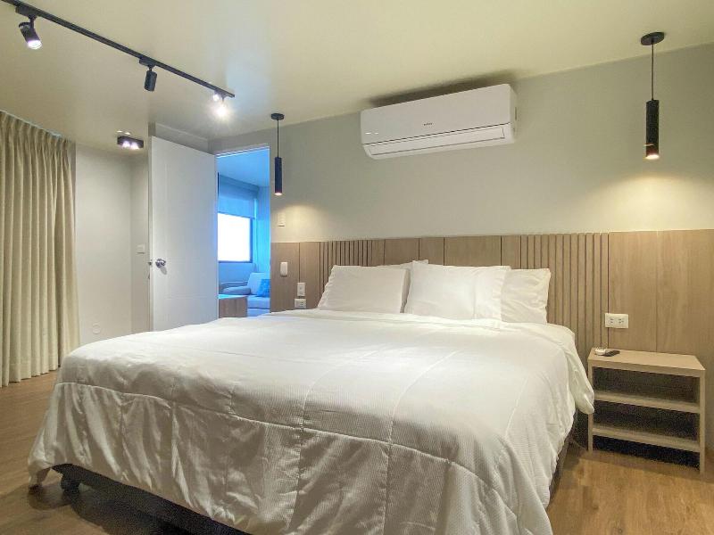 Olaya By Wynwood House image
