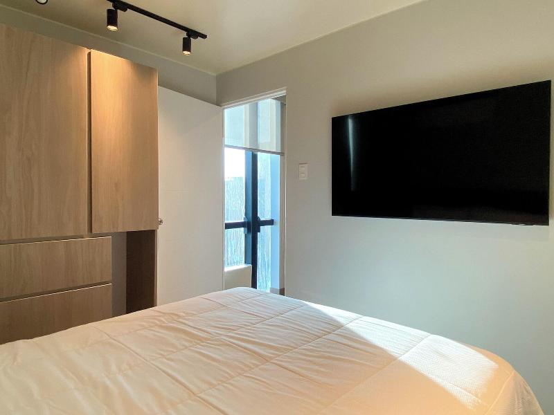 Olaya By Wynwood House image