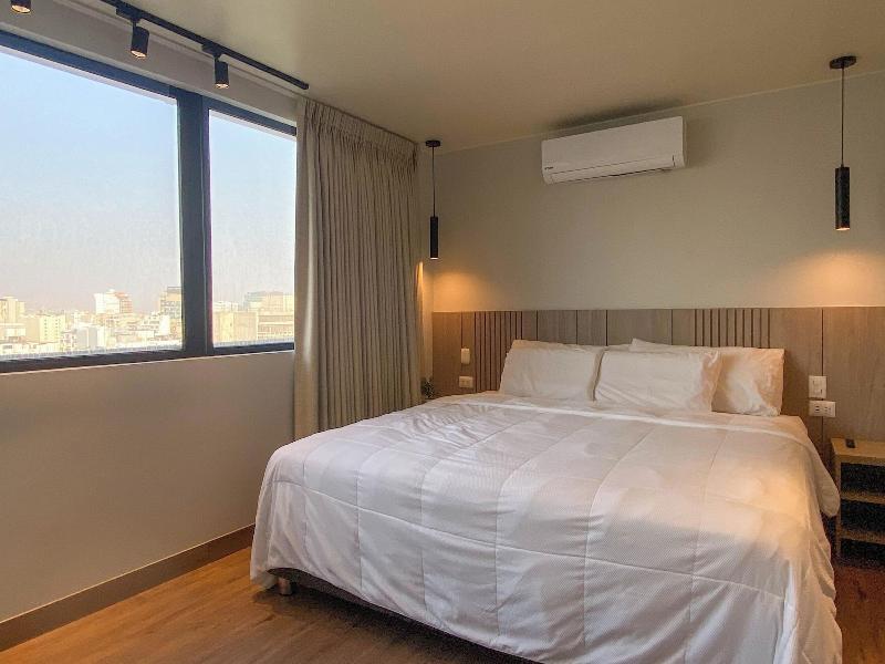 Olaya By Wynwood House image