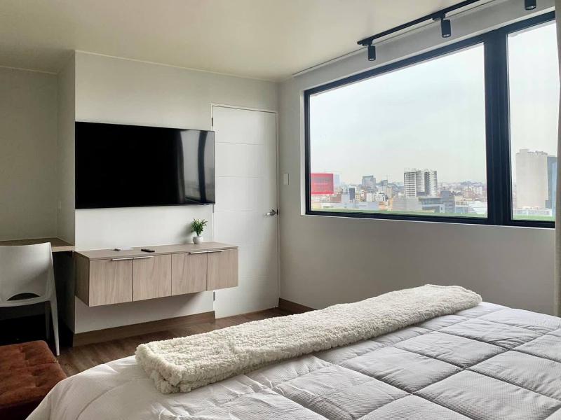 Olaya By Wynwood House image