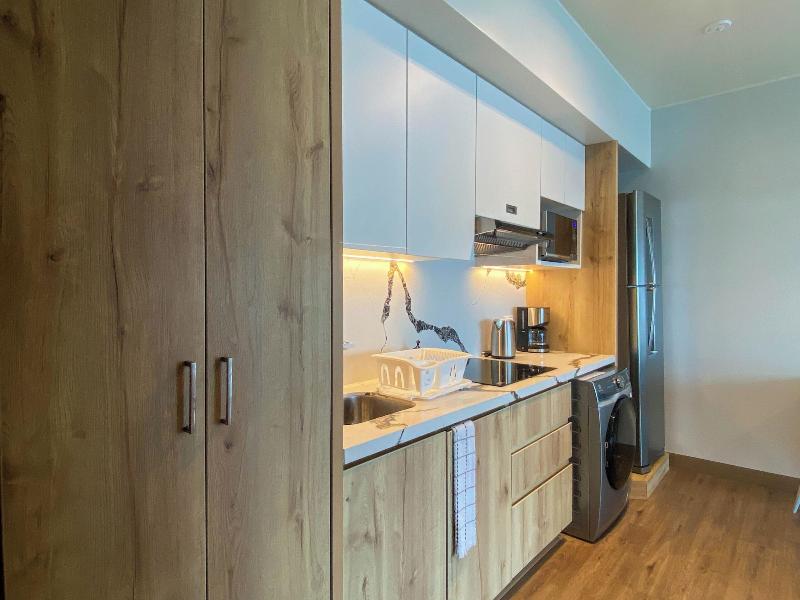 Olaya By Wynwood House image