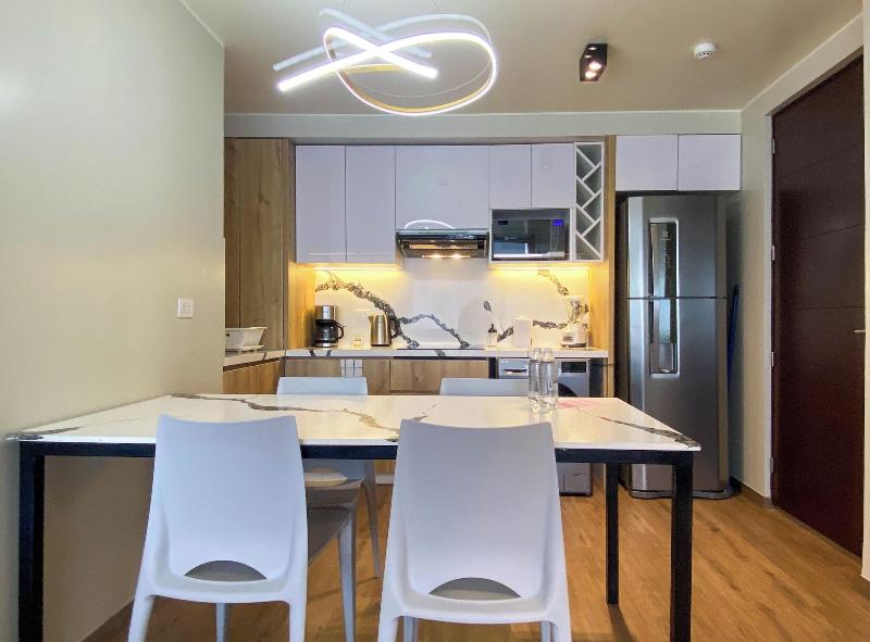 Olaya By Wynwood House image
