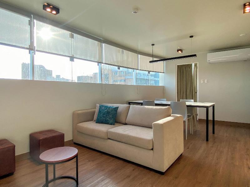 Olaya By Wynwood House image