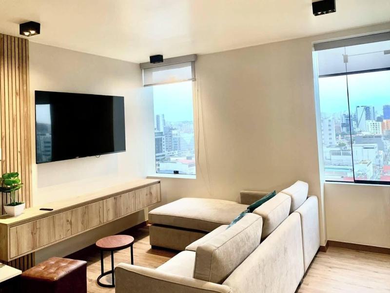 Olaya By Wynwood House image