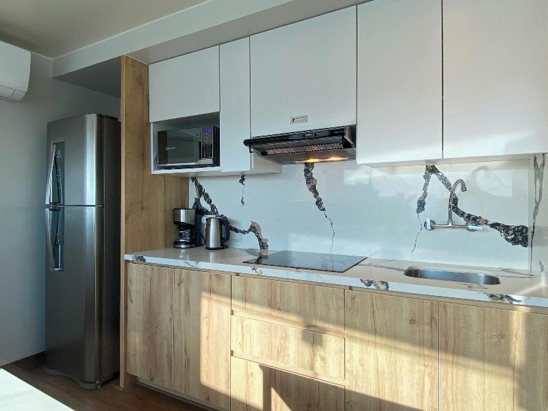 Olaya By Wynwood House image