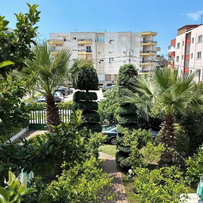 A Vila image