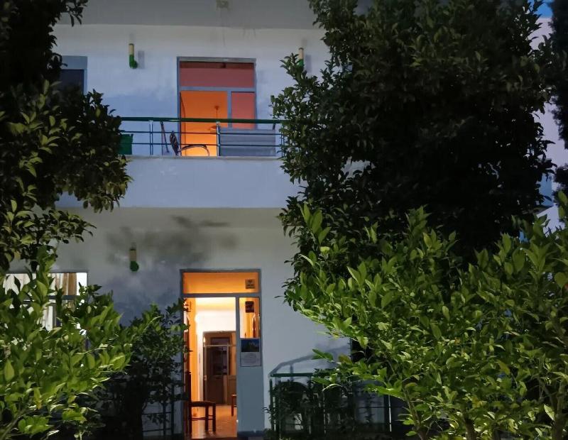 A Vila image