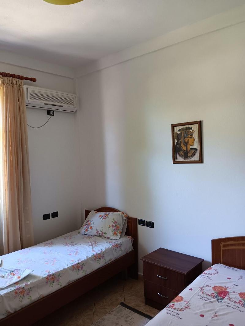 A Vila image