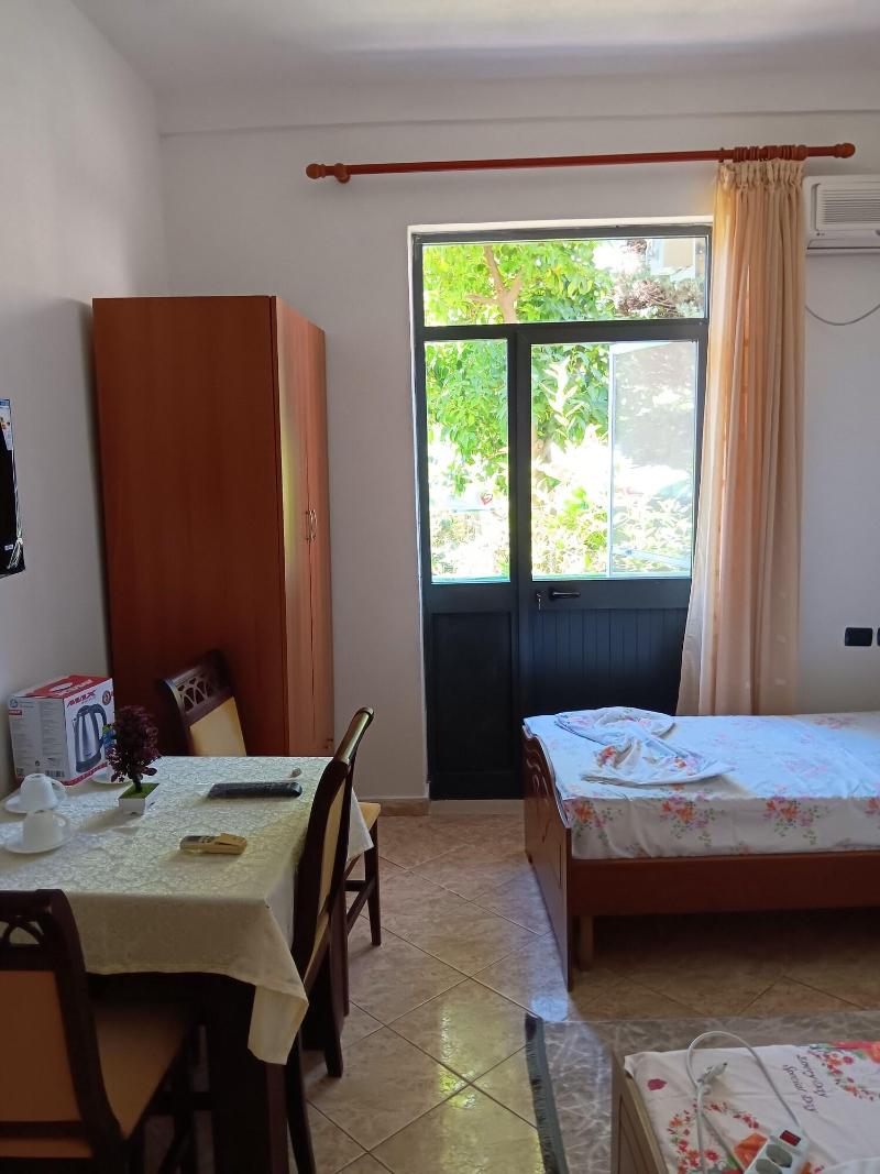A Vila image