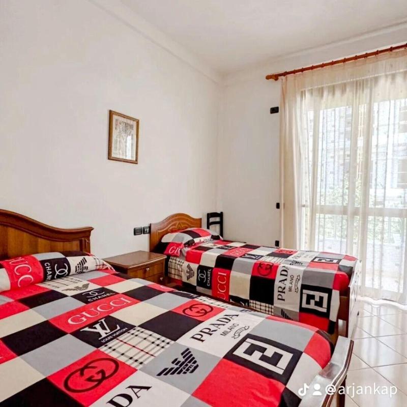 A Vila image