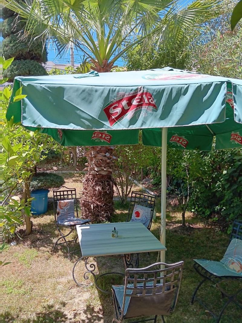 A Vila image