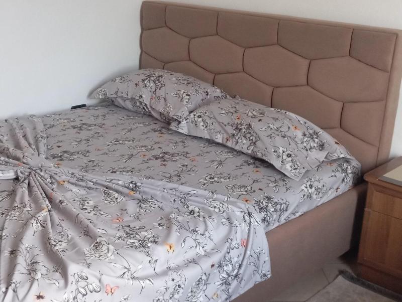 A Vila image