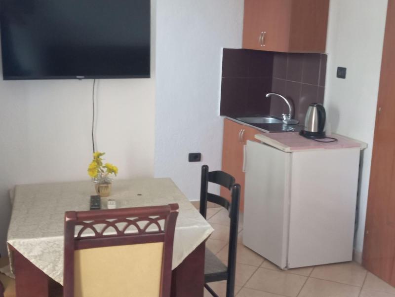 A Vila image