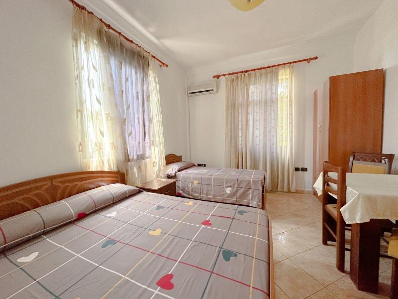 A Vila image