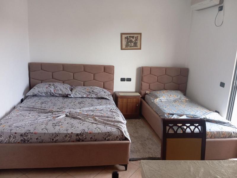A Vila image