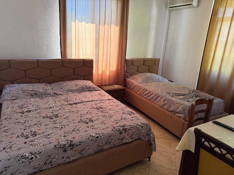 A Vila image