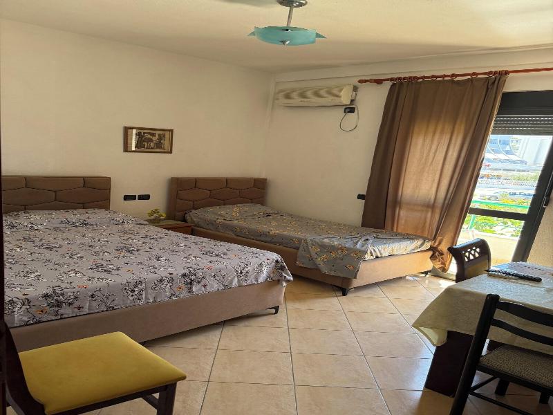 A Vila image