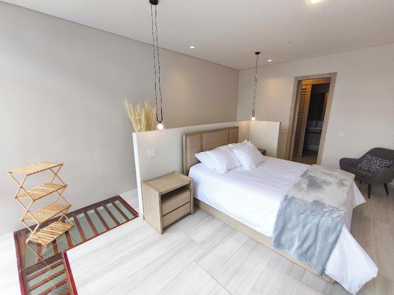 New Coliving Ecuador Le Parc Residences image