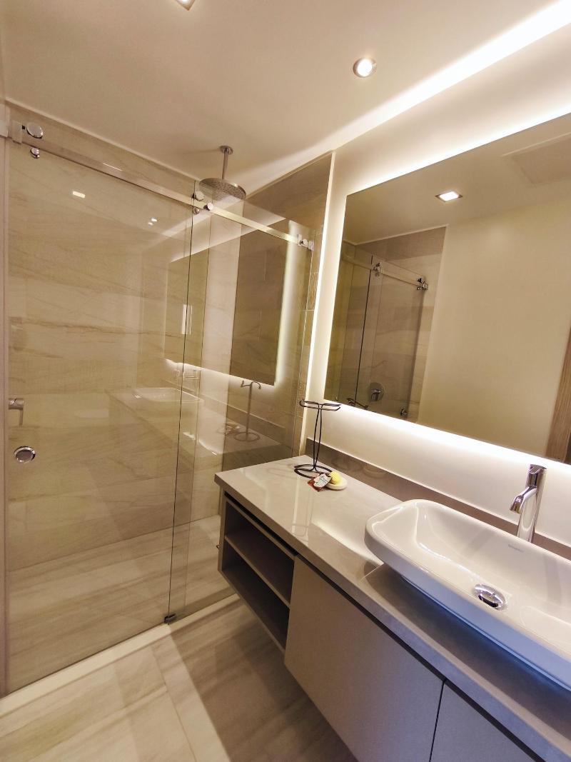 New Coliving Ecuador Le Parc Residences image