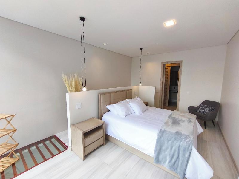 New Coliving Ecuador Le Parc Residences image