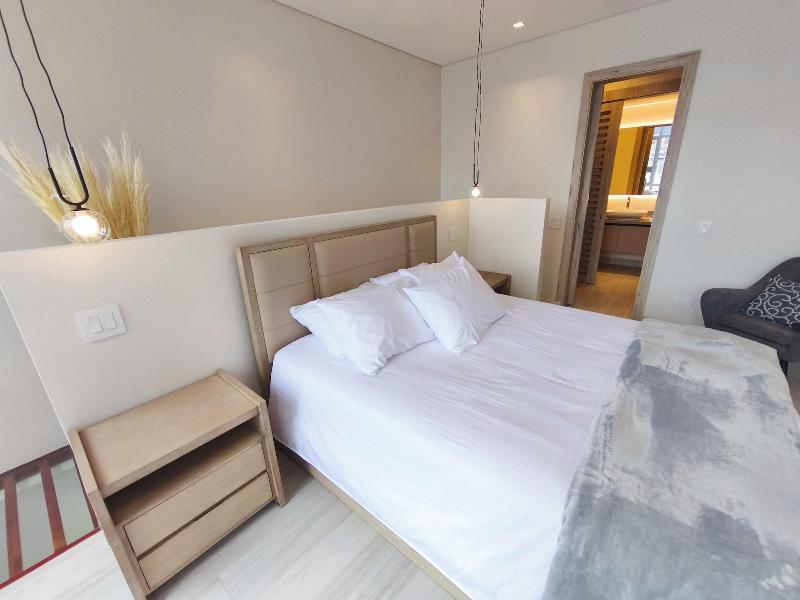 New Coliving Ecuador Le Parc Residences image