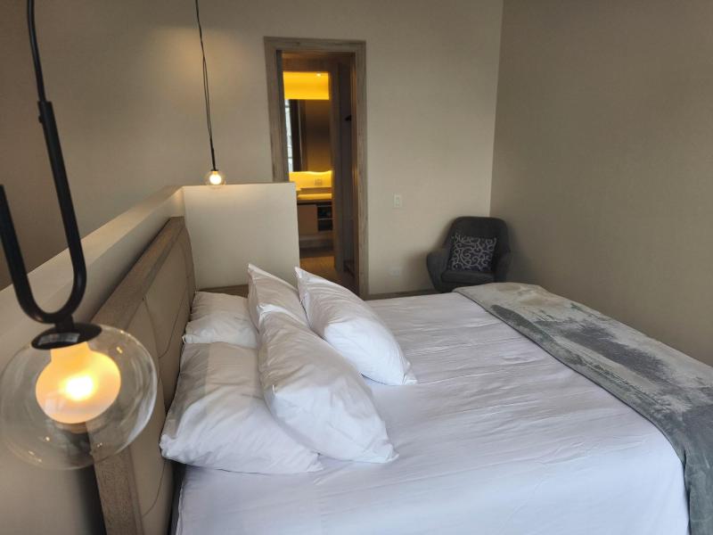 New Coliving Ecuador Le Parc Residences image