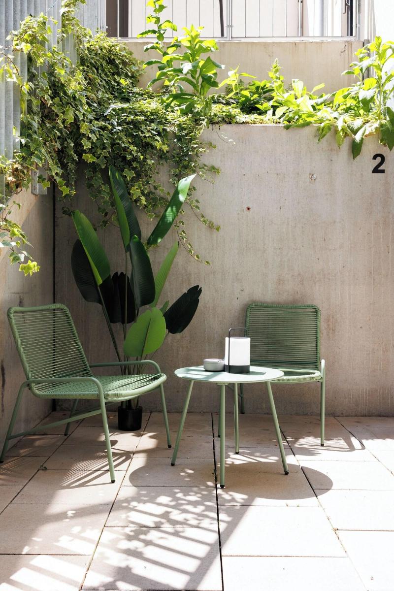 Boho Studio Augarten City Apartment image