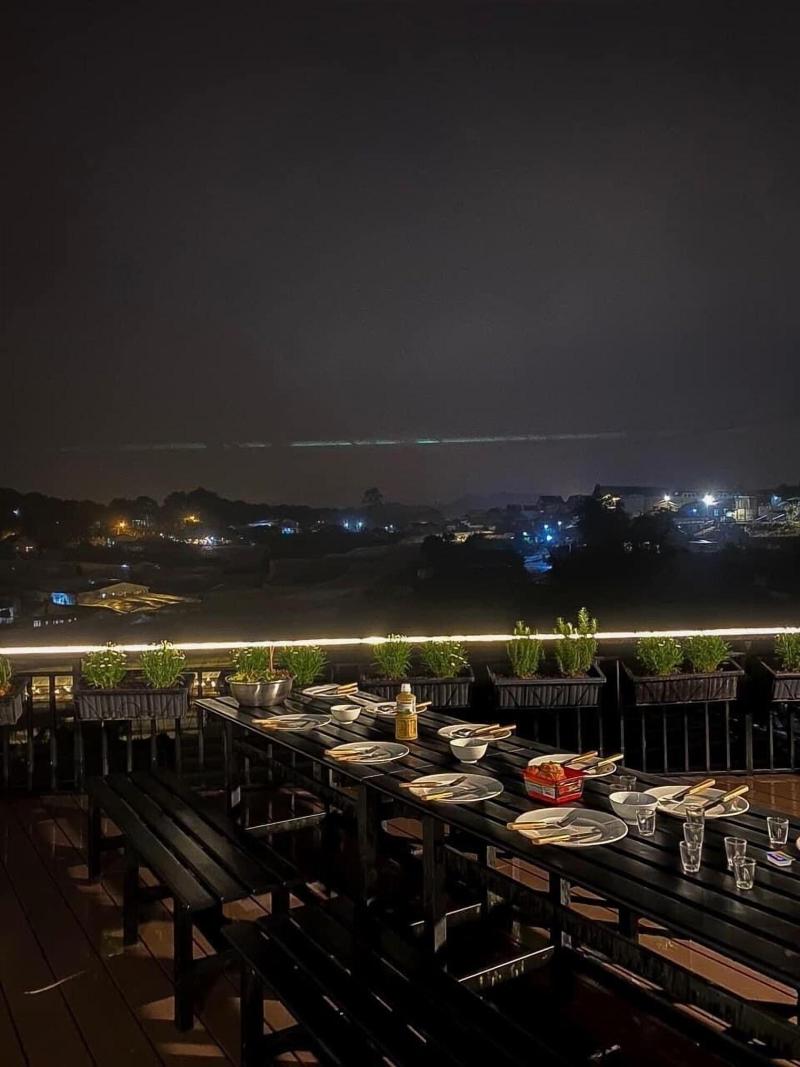 The Elegant Da Lat