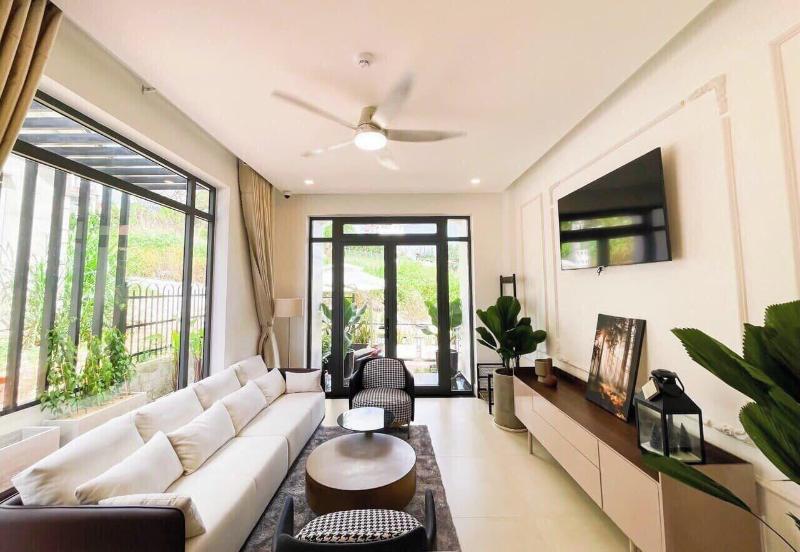 The Elegant Da Lat