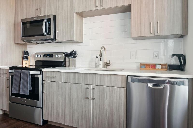 Kasa At Cortland Noda Charlotte image