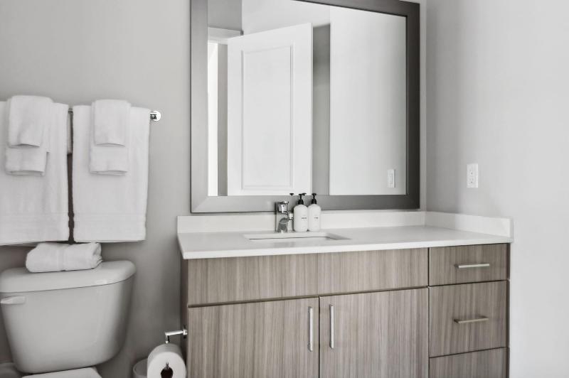 Kasa At Cortland Noda Charlotte image
