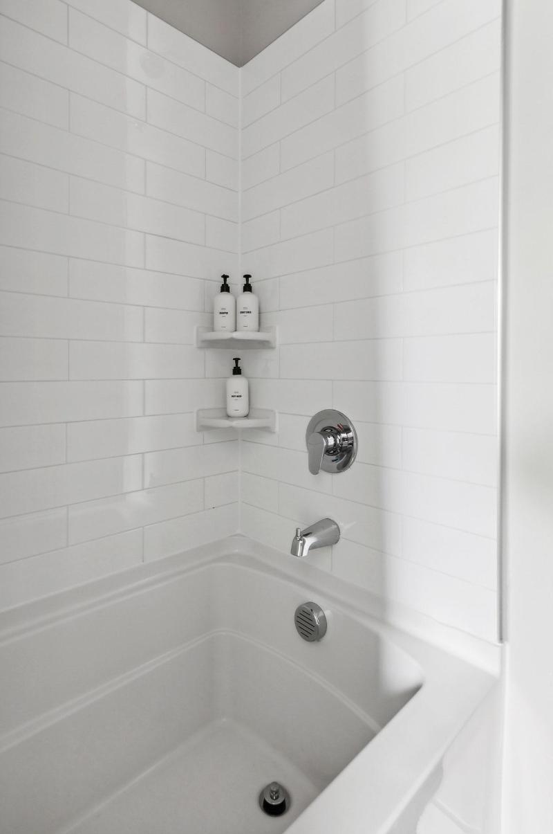 Kasa At Cortland Noda Charlotte image
