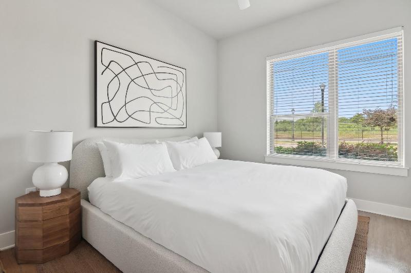 Kasa At Cortland Noda Charlotte image